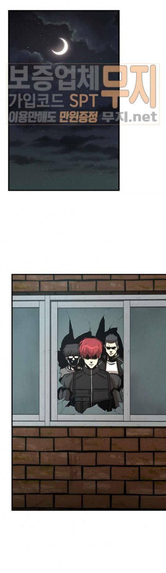 Return Survival43 (34)