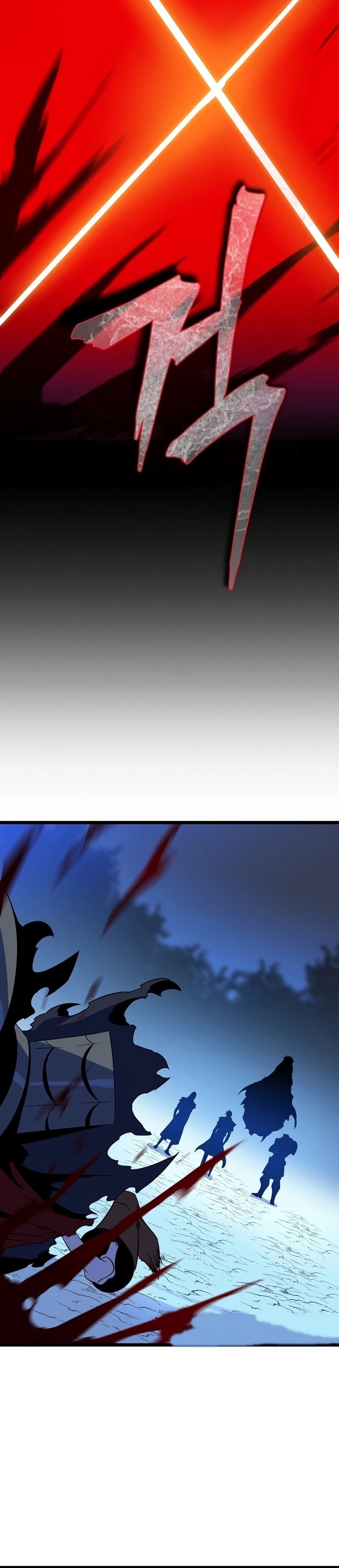 106 30