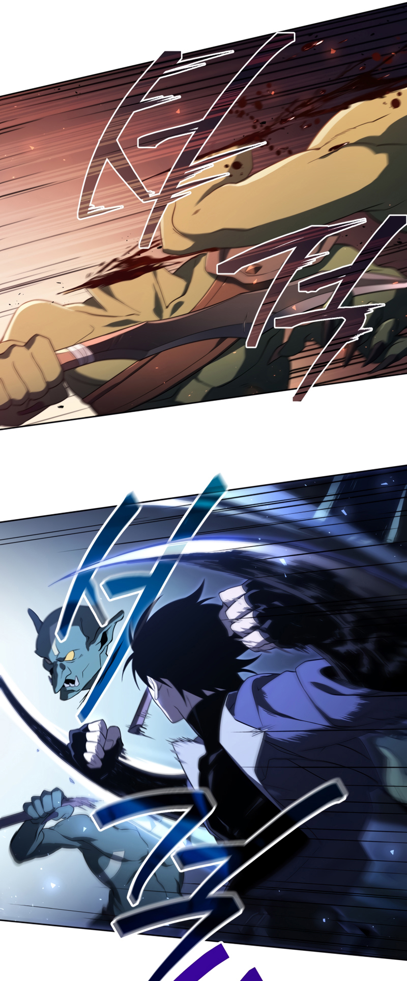 10,000 Years Later12 (19)