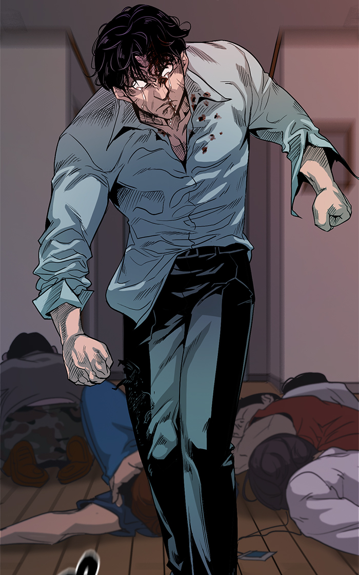 1 122