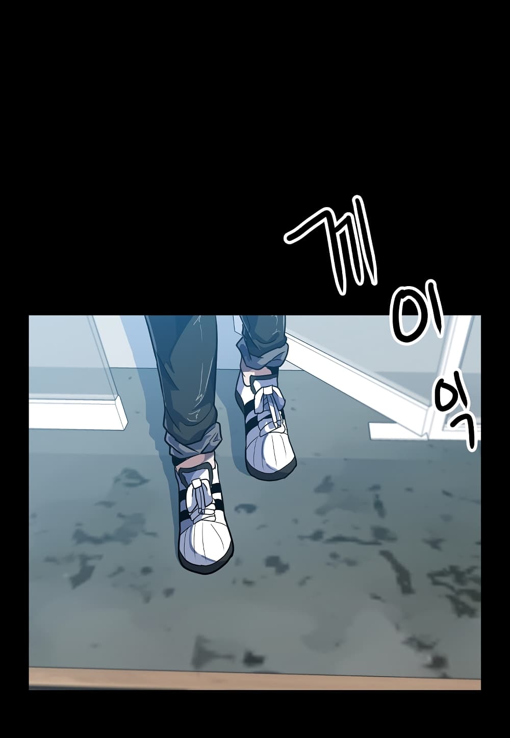 Level Berserker17 (3)