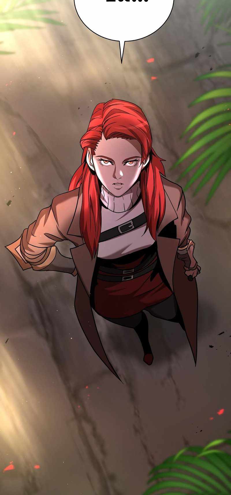 Renowned Family’s Sword Prodigy10 (74)