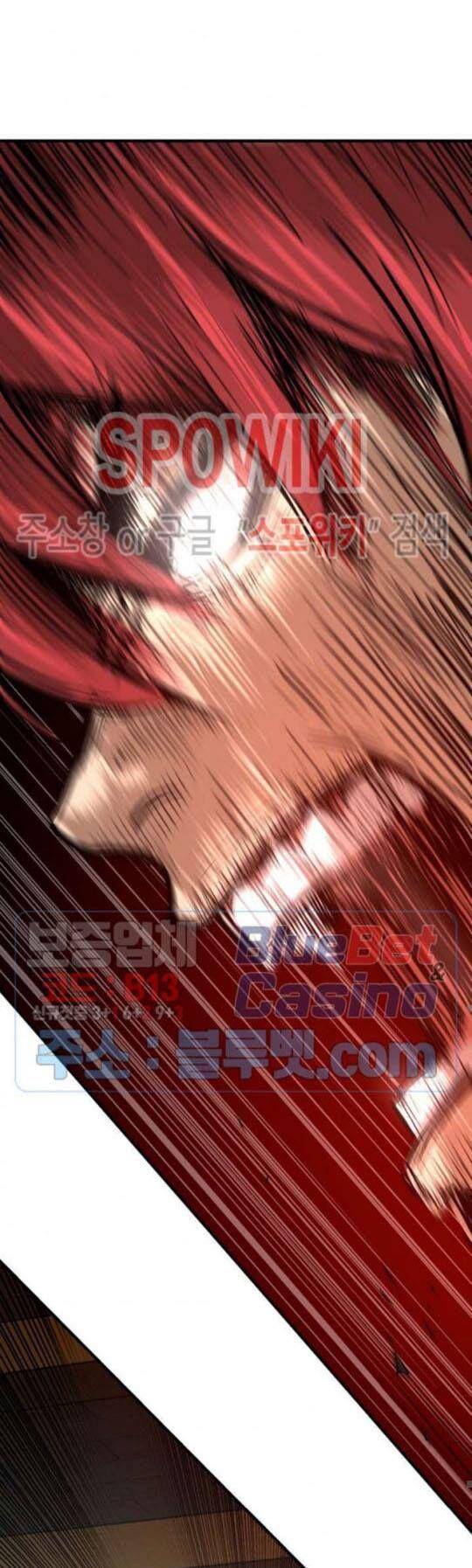 Return Survival48 (37)