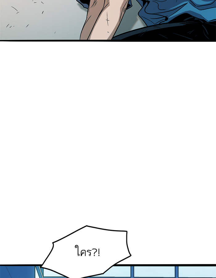 2 108
