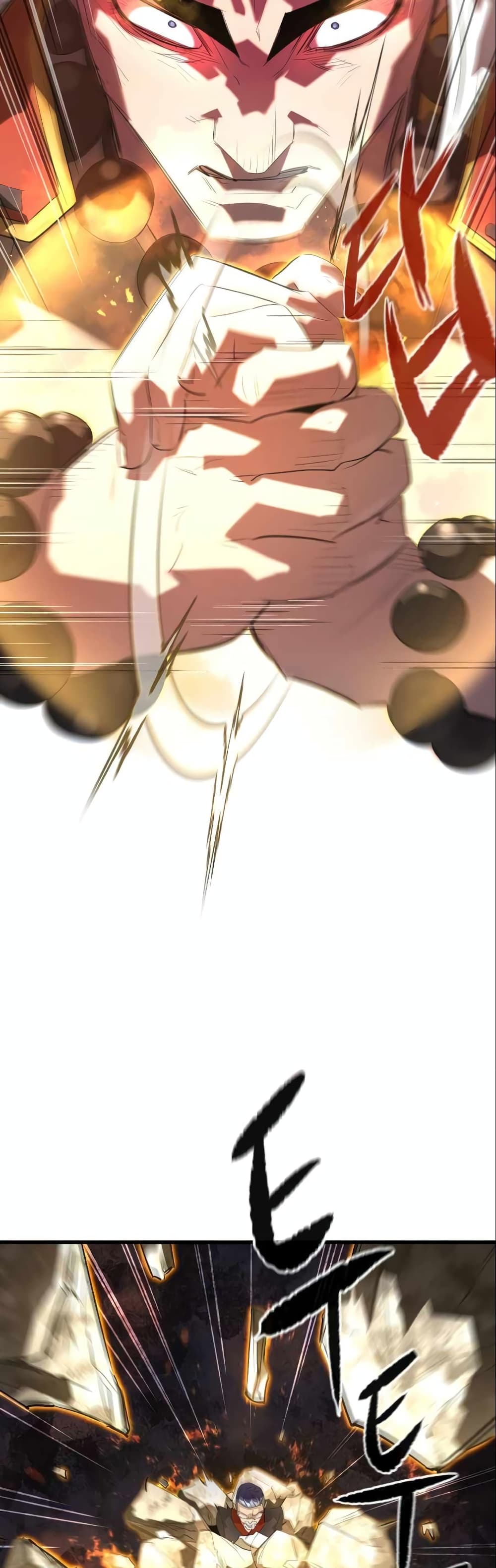 Phantom Spirit King8 (43)