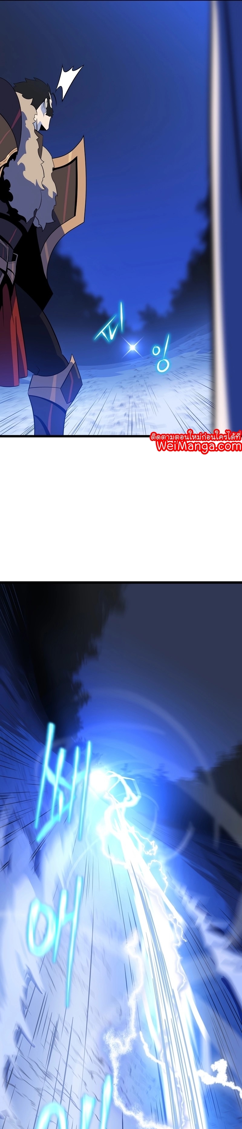 107 22