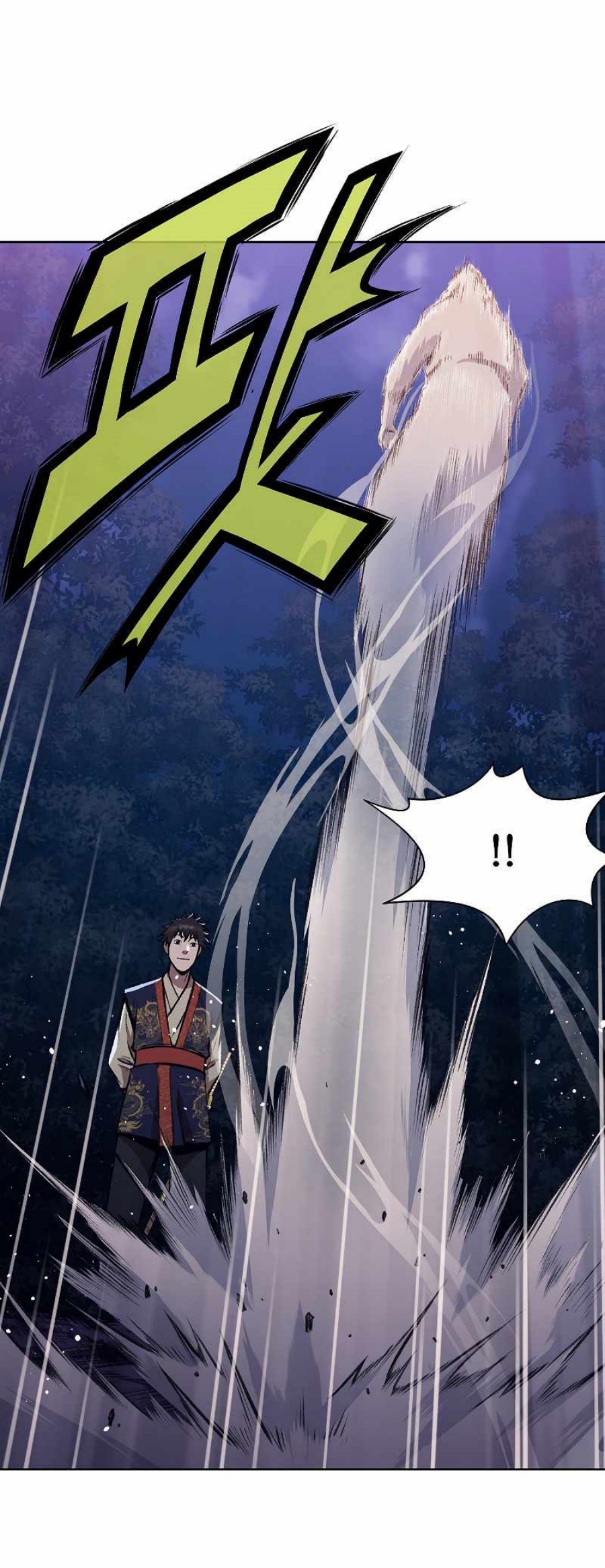 Heavenly Martial God49 (33)
