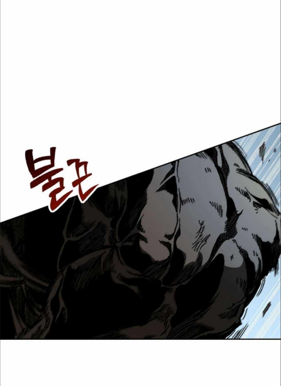 86 54