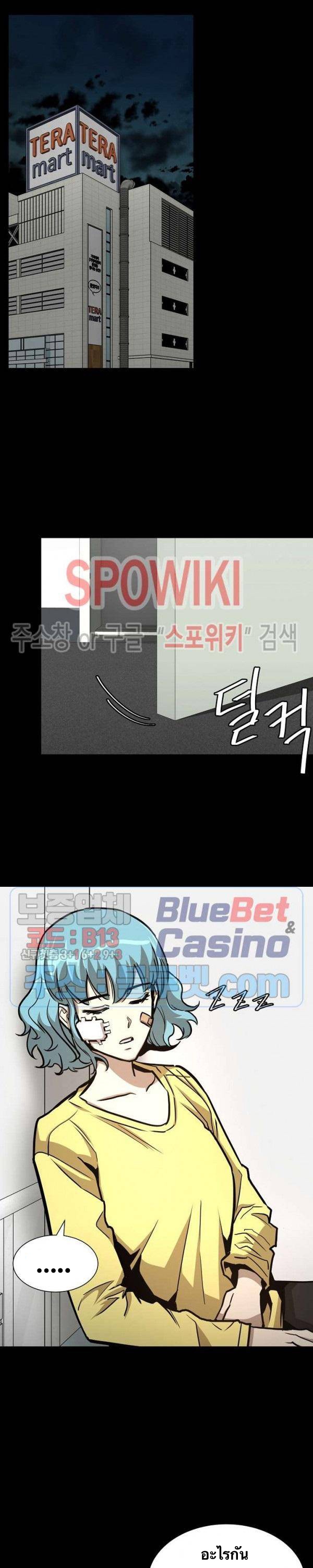 Return Survival50 (15)
