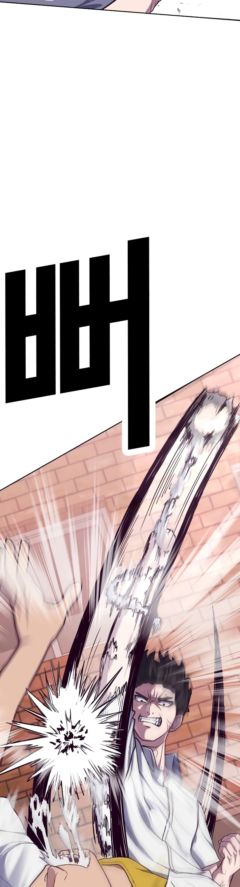1 095