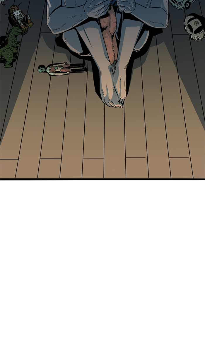 1 020