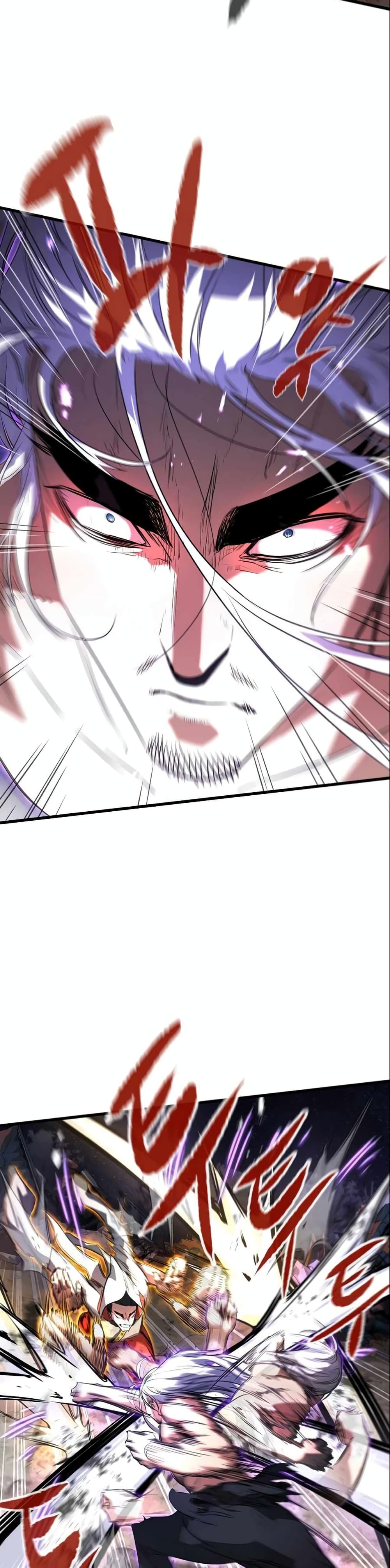 Phantom Spirit King9 (36)