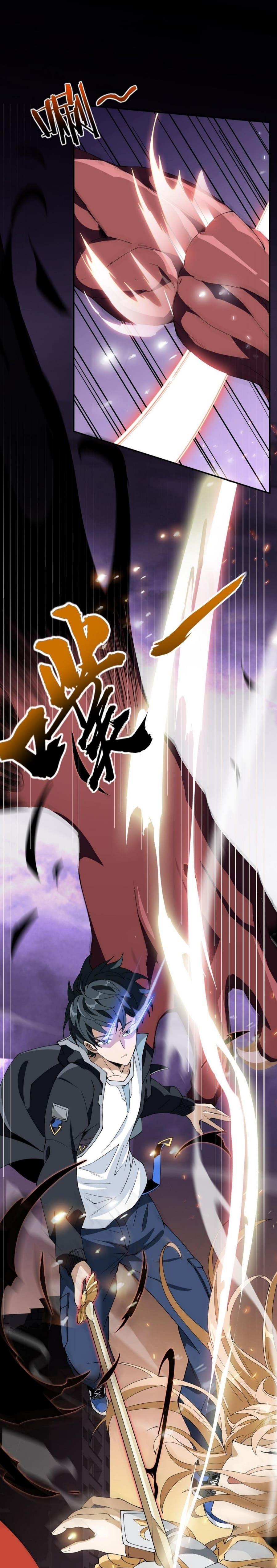 3000 Years1 (13)