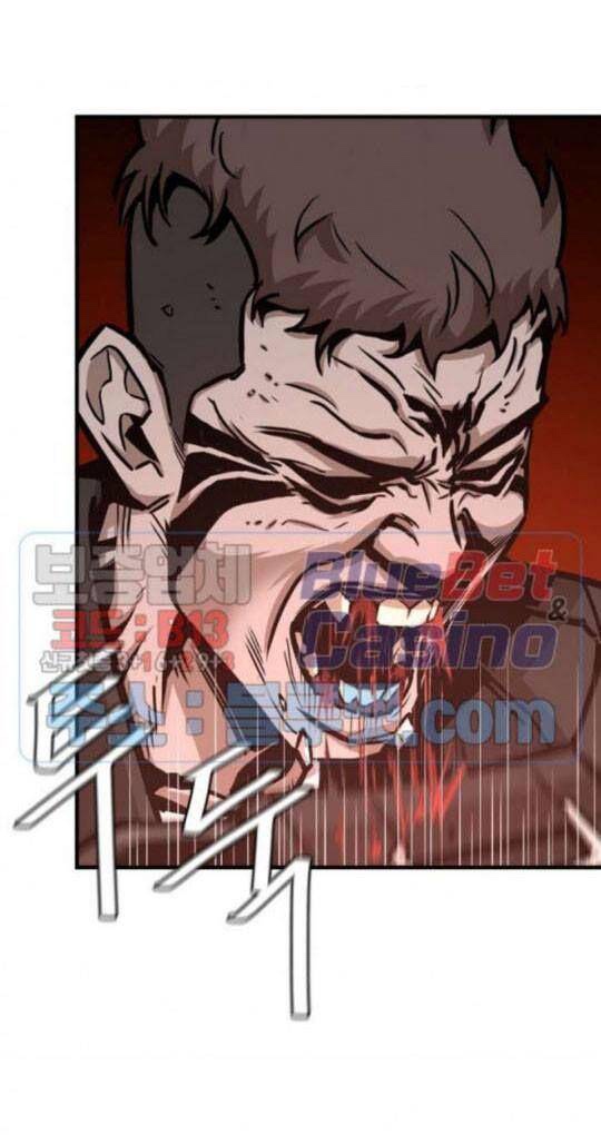 Return Survival48 (1)
