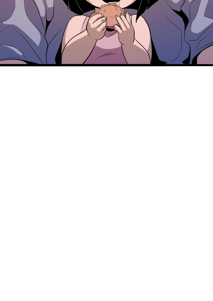 3 086