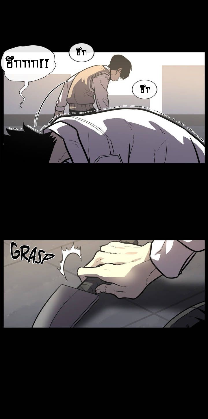 1 60