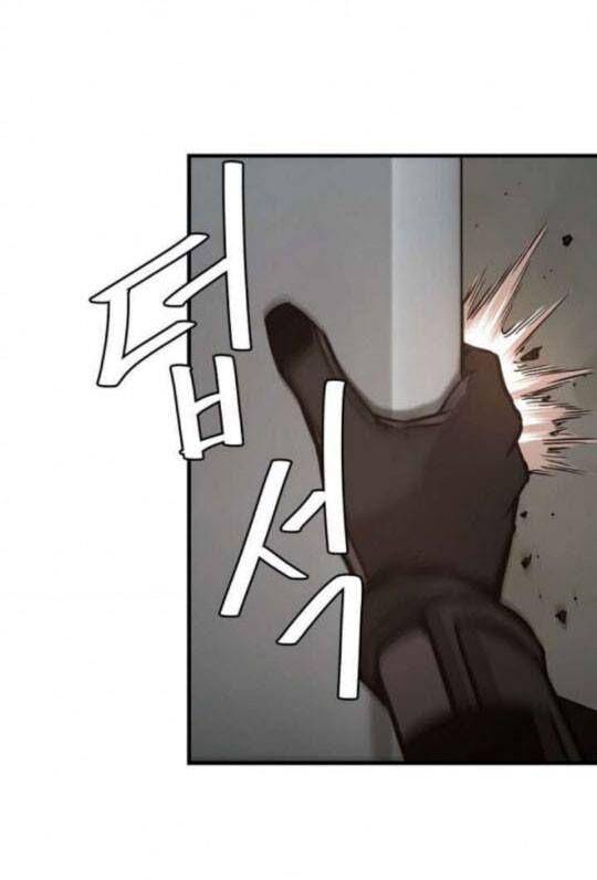 Return Survival48 (4)