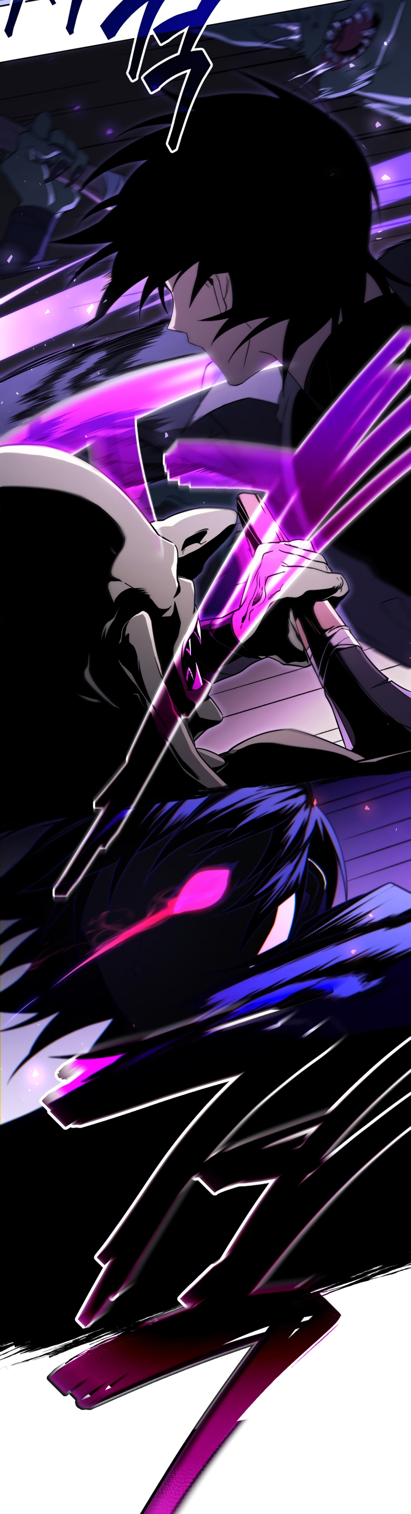 10,000 Years Later12 (21)