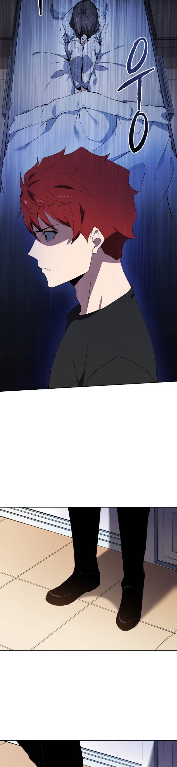 89 11