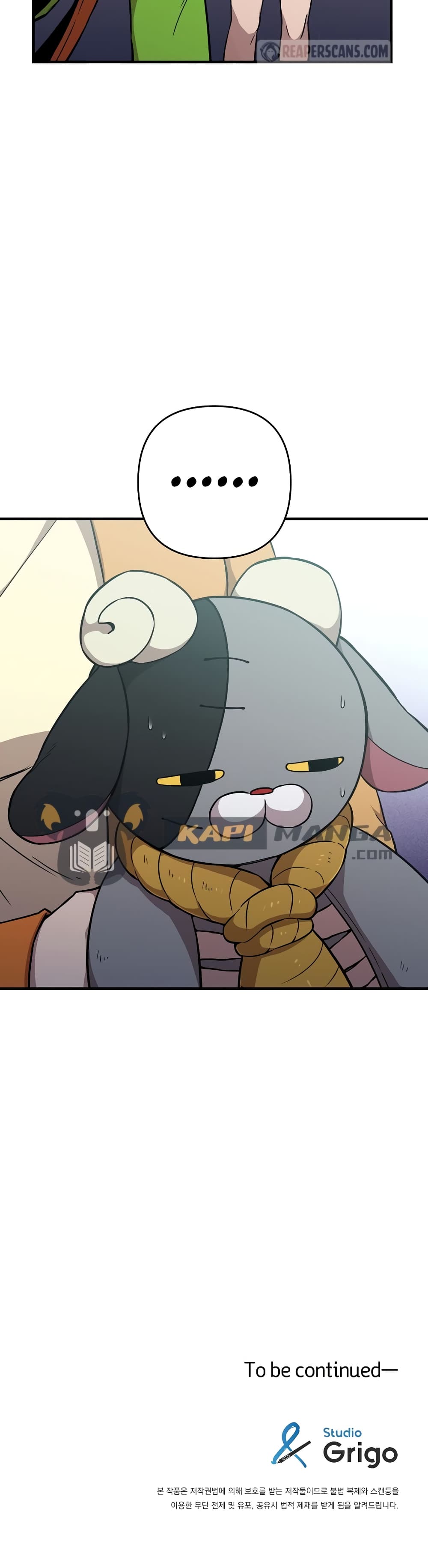 Cursed9 (41)