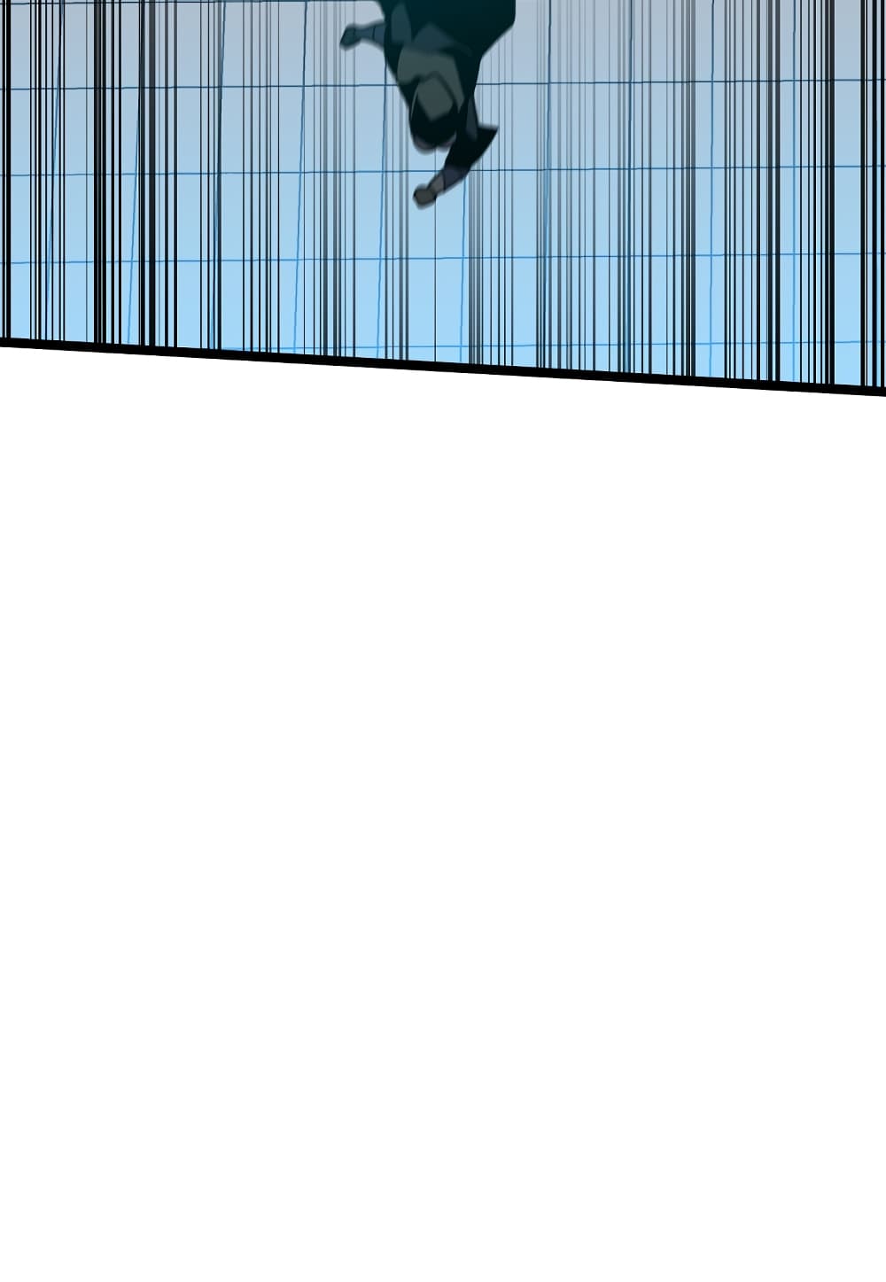 Level Berserker17 (126)