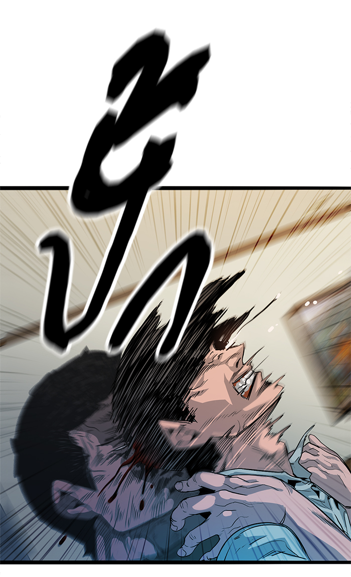 1 086