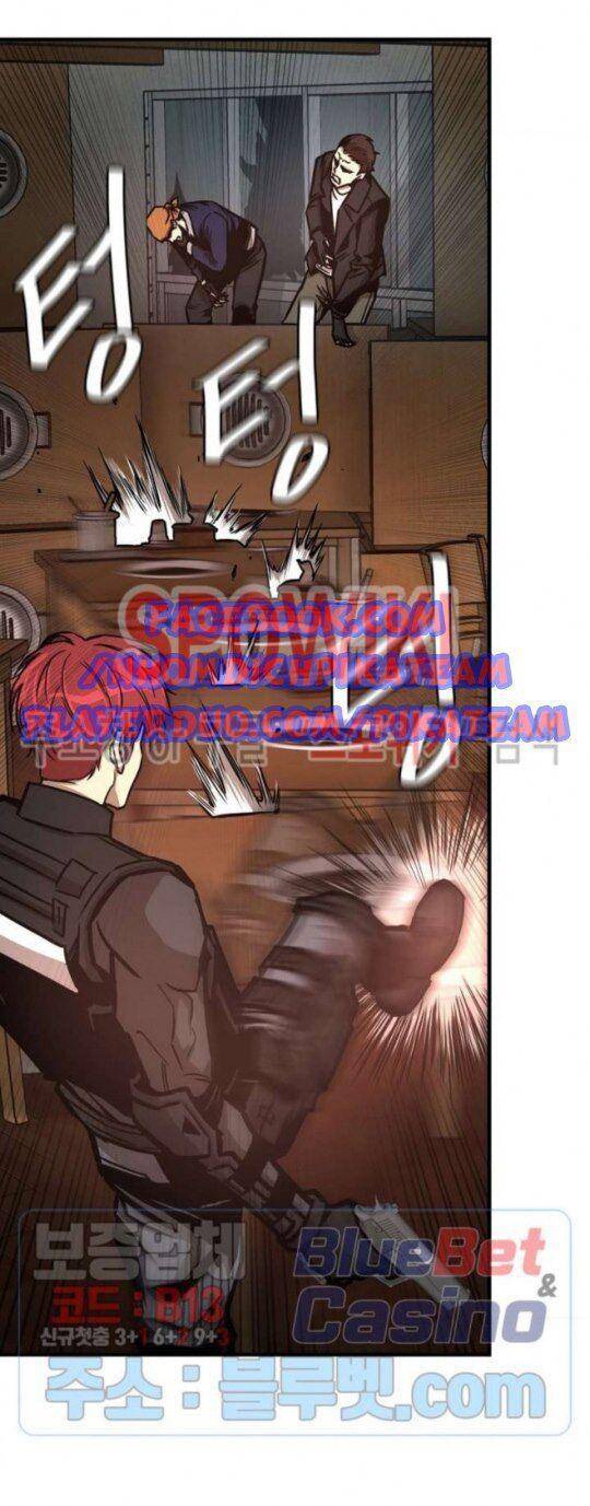 Return Survival47 (37)