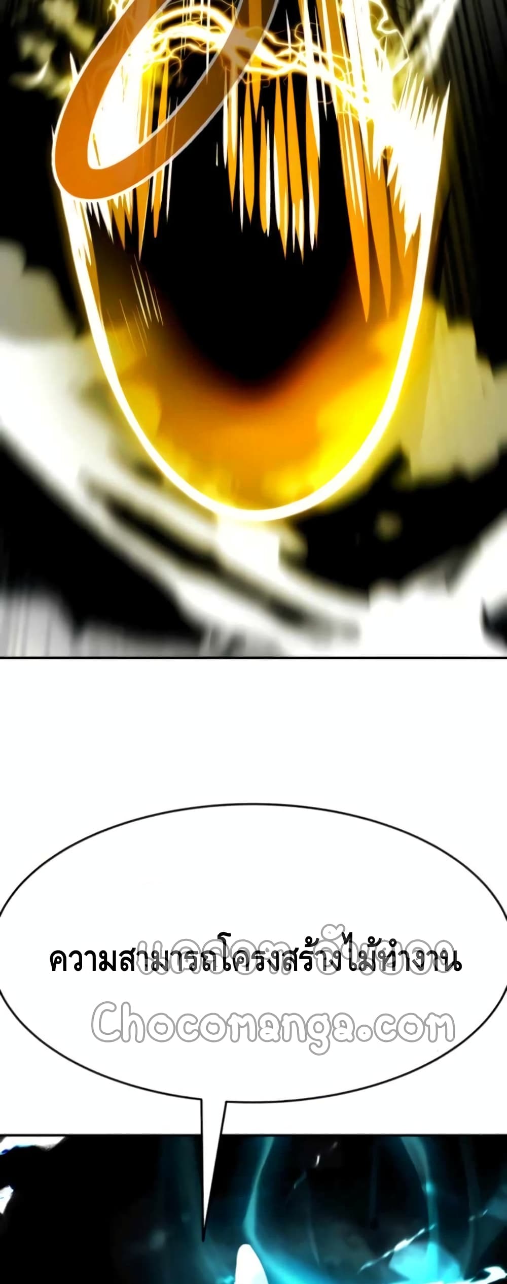 27 062