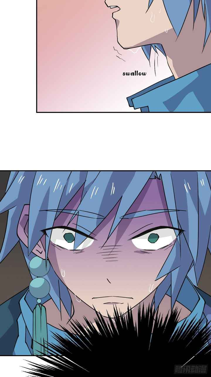 3 (16)