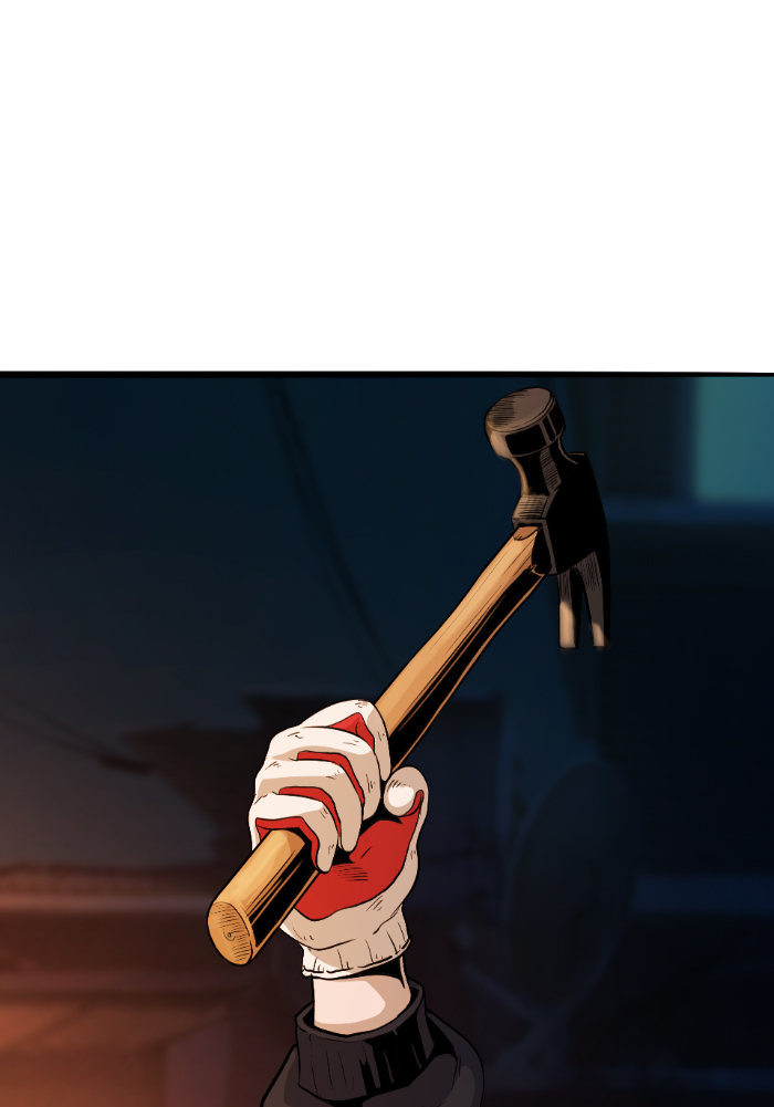 3 191