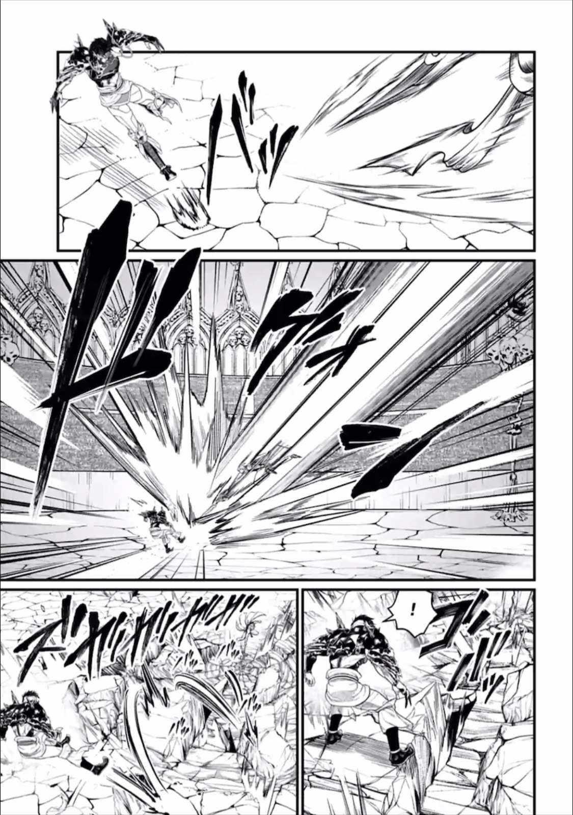 Shuumatsu no Walküre56.2 (6)