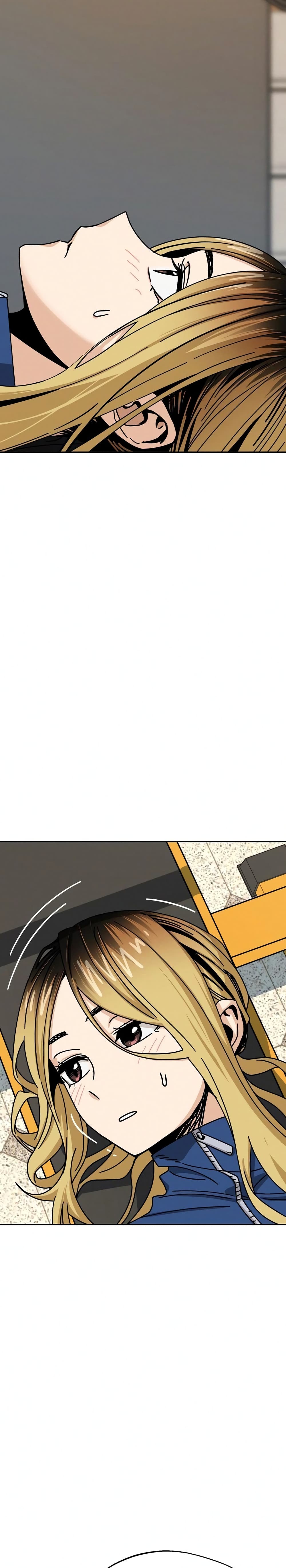 Accidentally Heavenly Match27 (27)