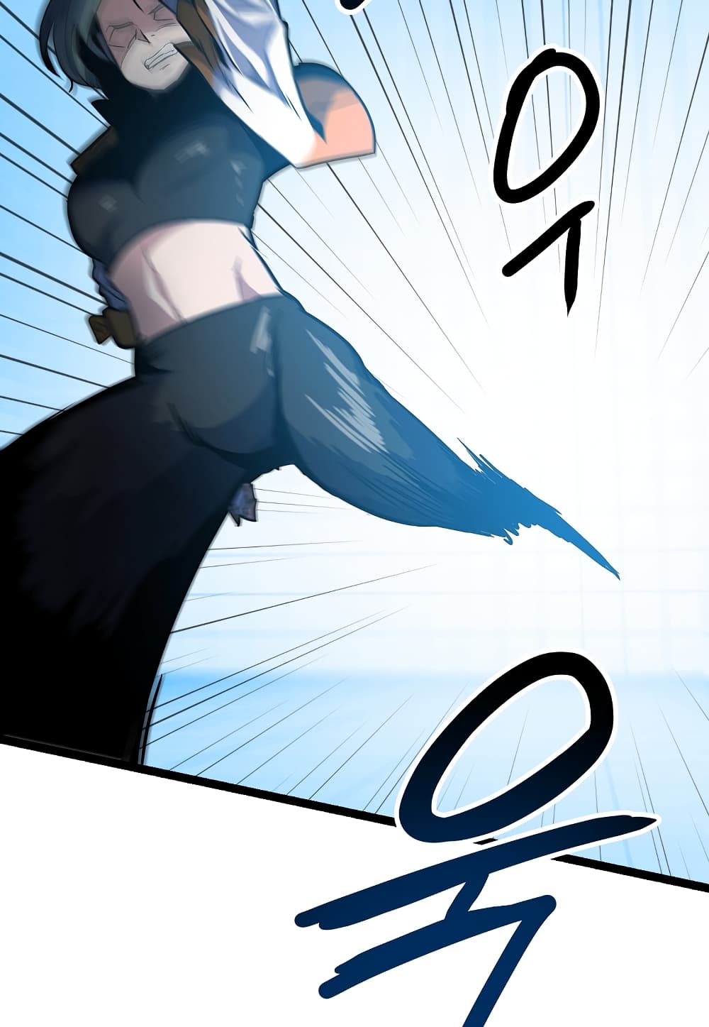 Level Berserker16 (38)