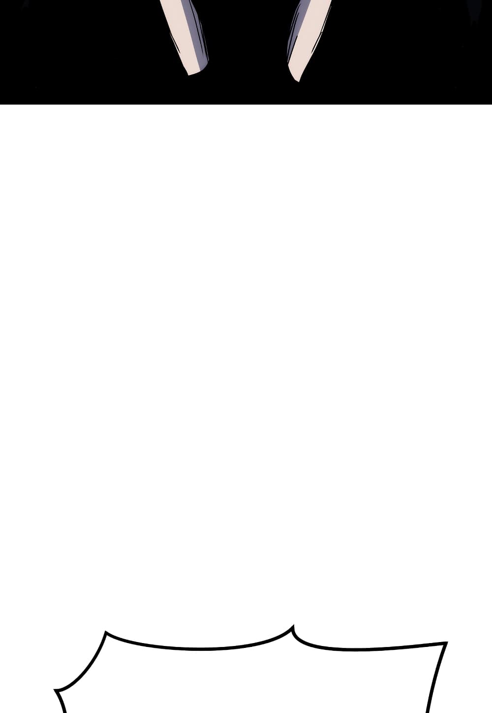 Level Berserker17 (102)