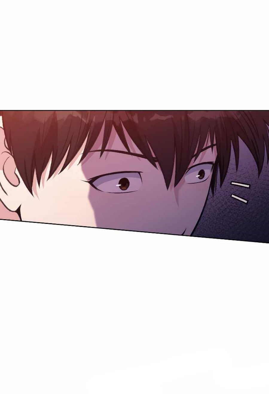 Heavenly Martial God49 (30)