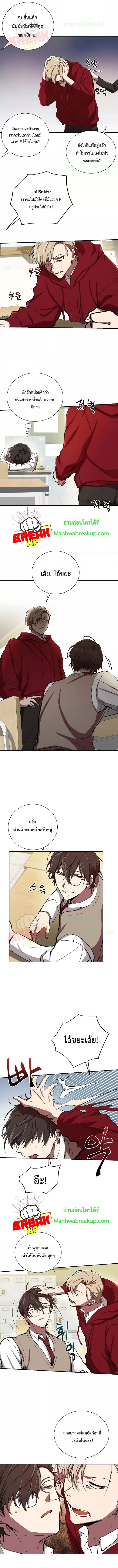 2 7