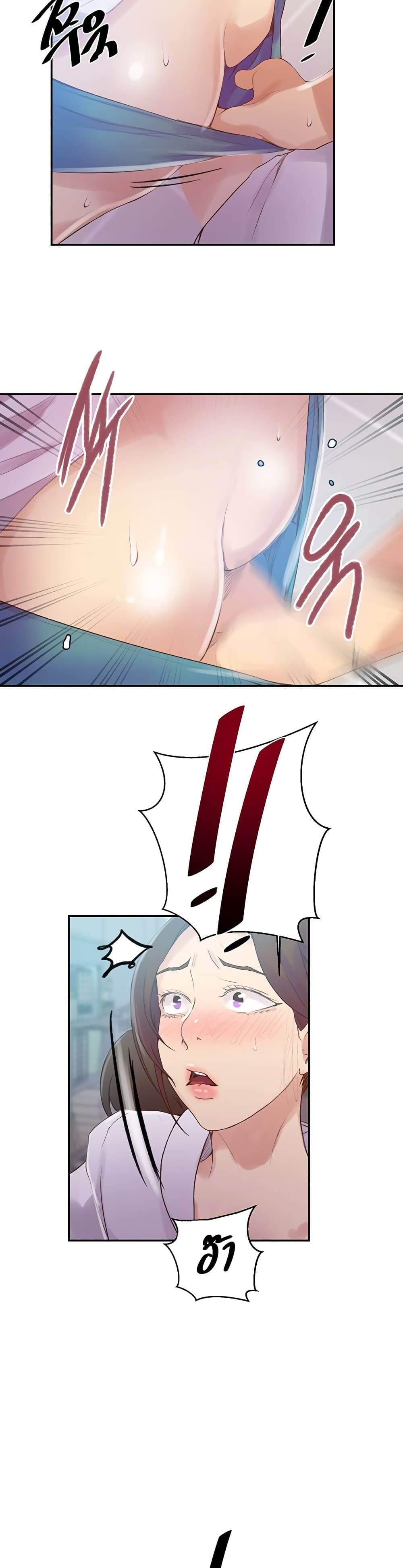 141 04