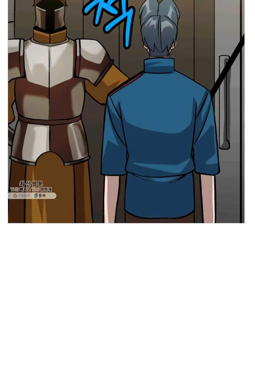 The Story53 (27)