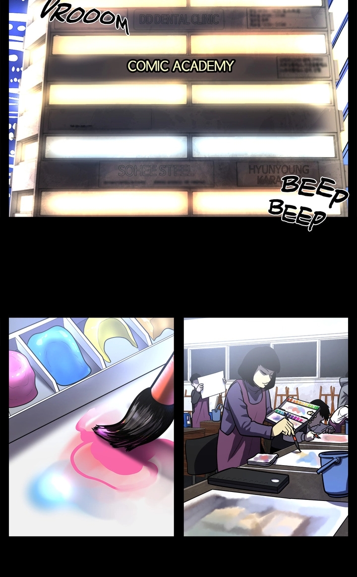 6 14
