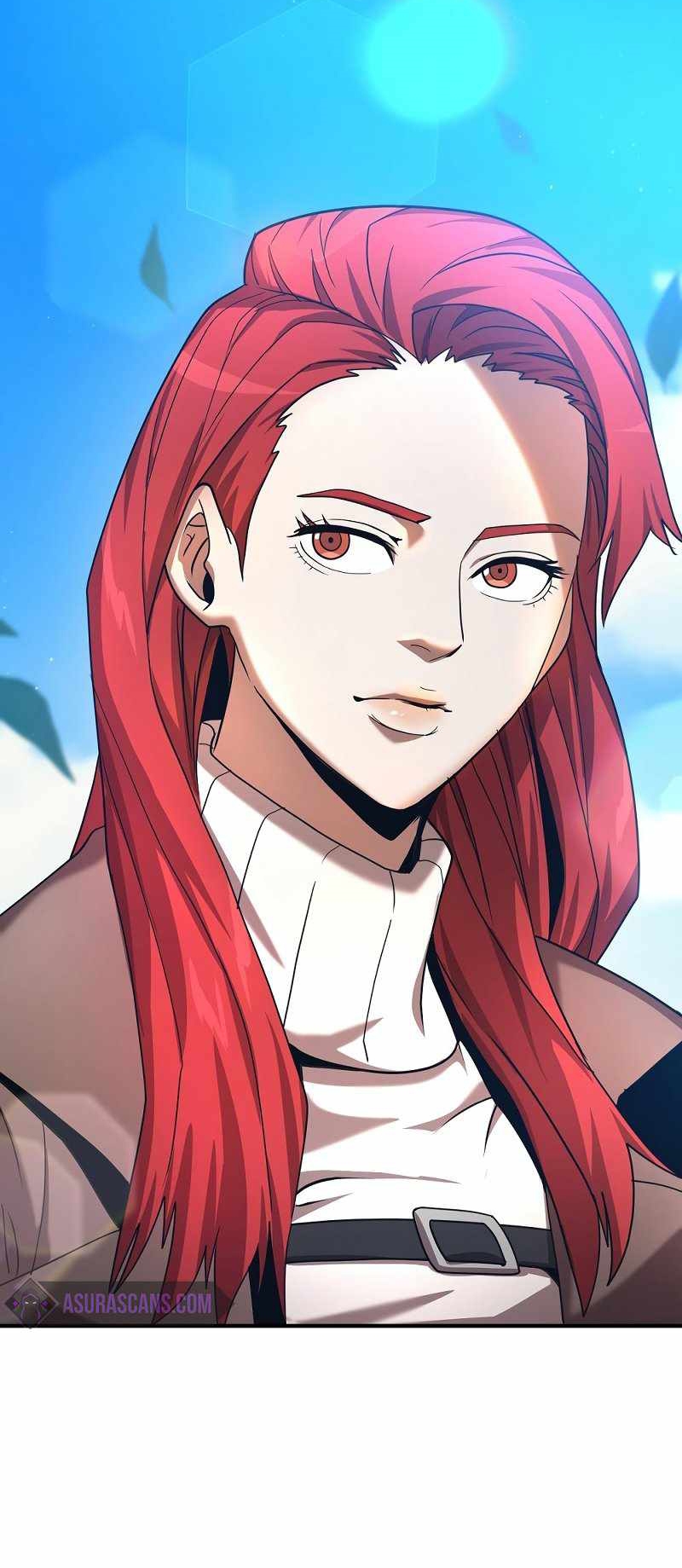 Renowned Family’s Sword Prodigy10 (39)