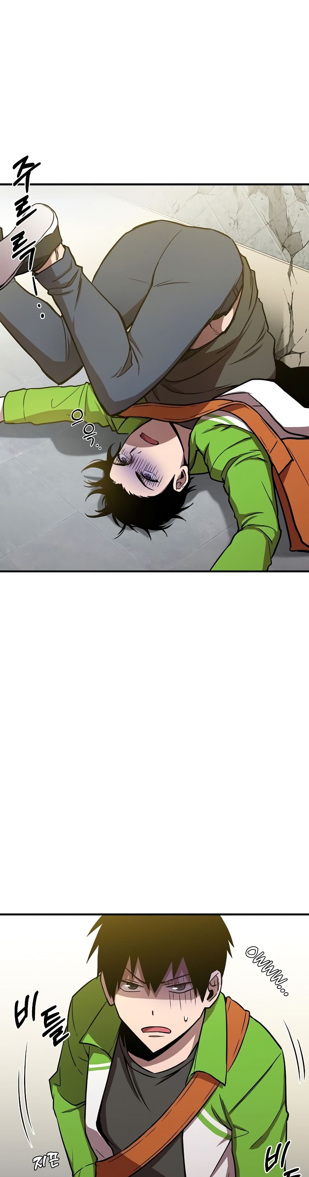 Cursed7 (21)