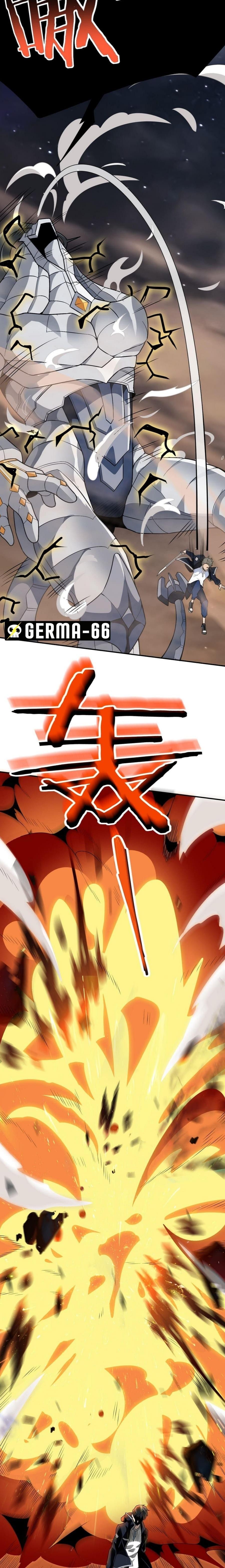 3000 Years2 (21)