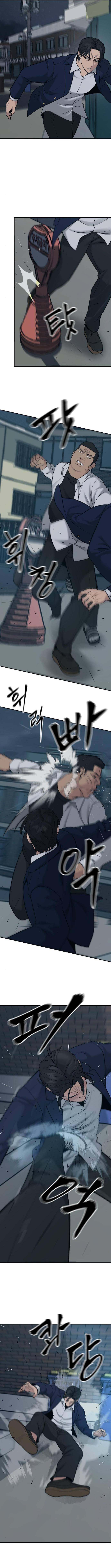 The Bully In Charge20 (6)