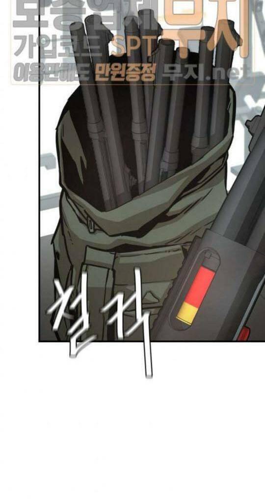 Return Survival42 (18)