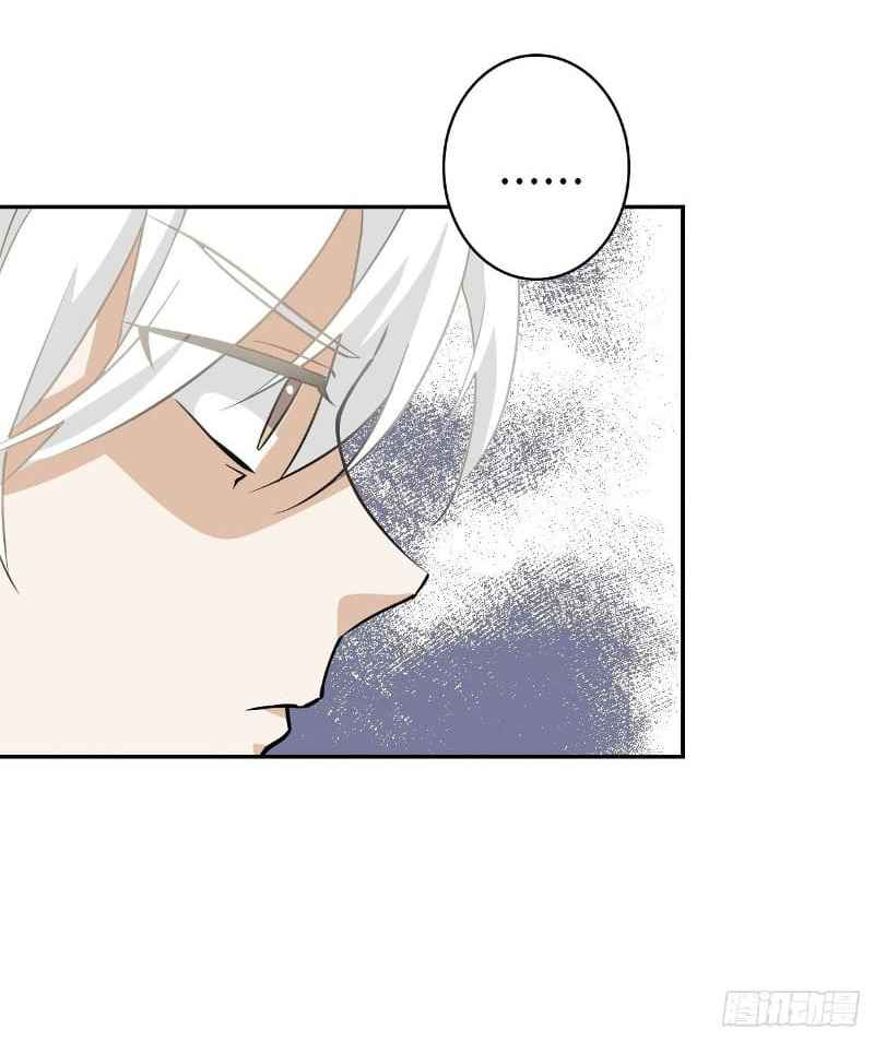 1 (73)