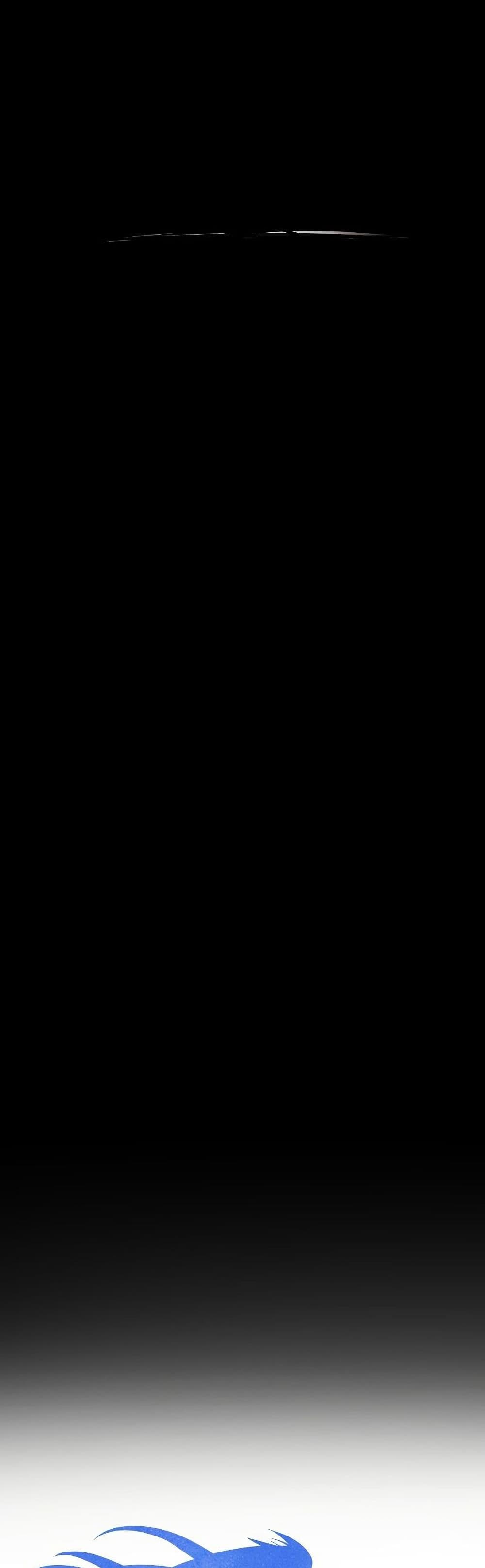 Champion’s Path to Murim1 (54)