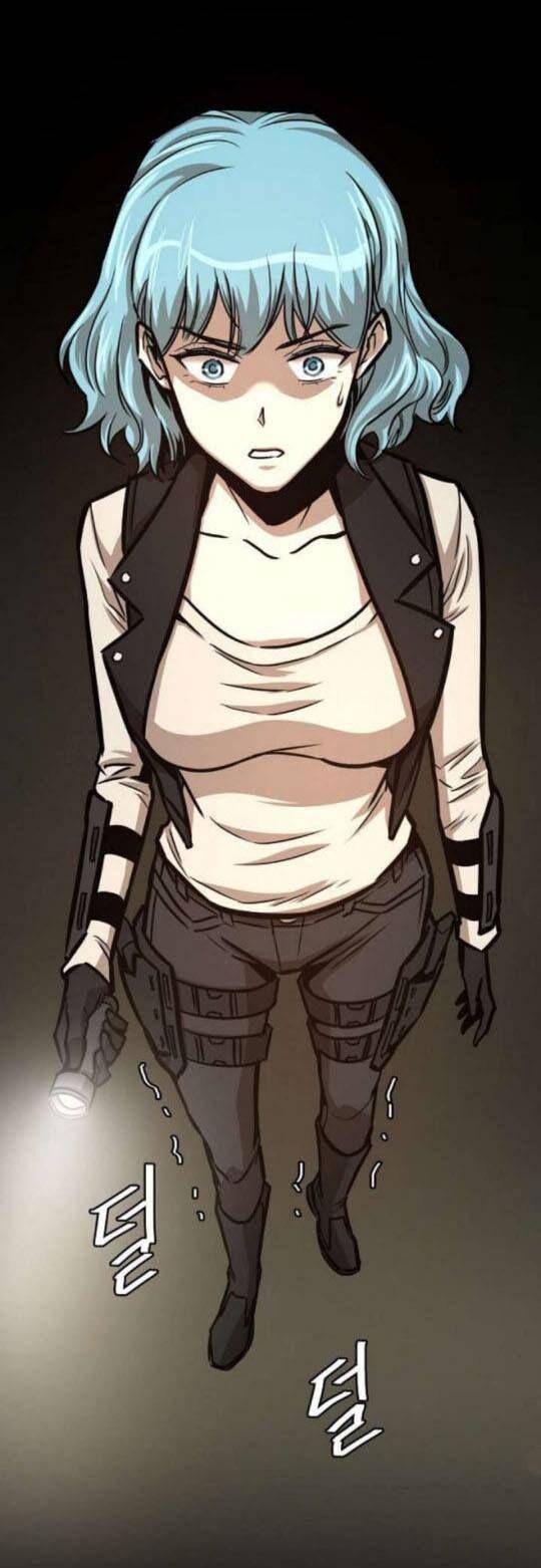 Return Survival45 (14)