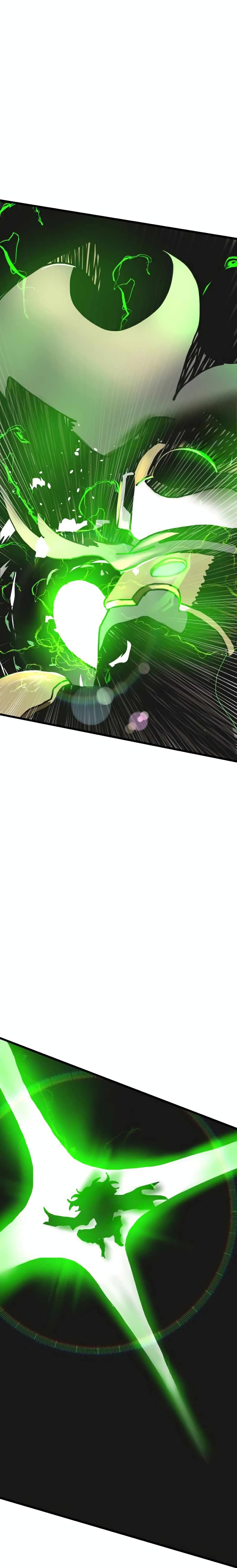 Double Click36 (15)
