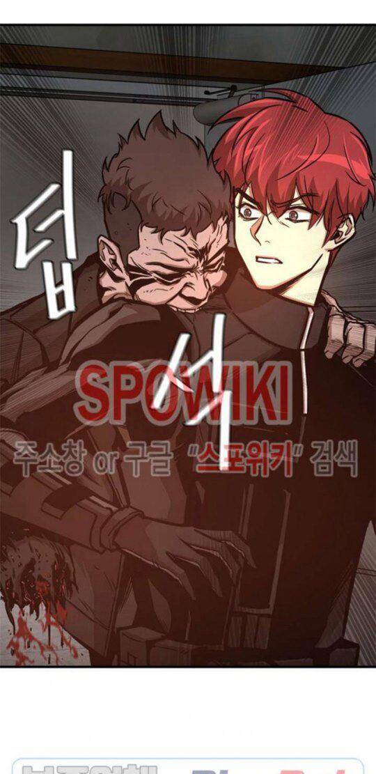 Return Survival47 (41)