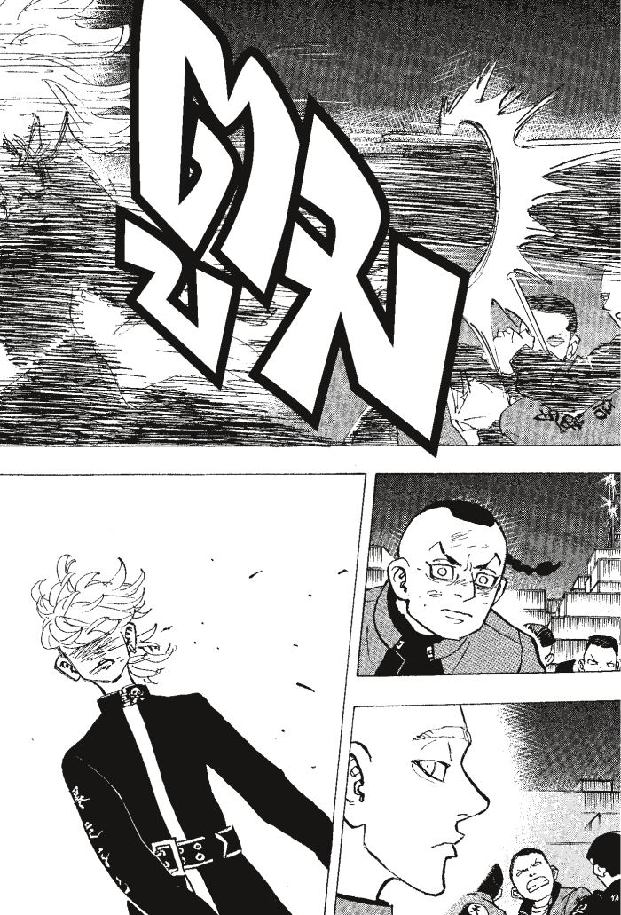 Tokyo Revengers163 (11)